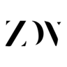ZDN Visuals