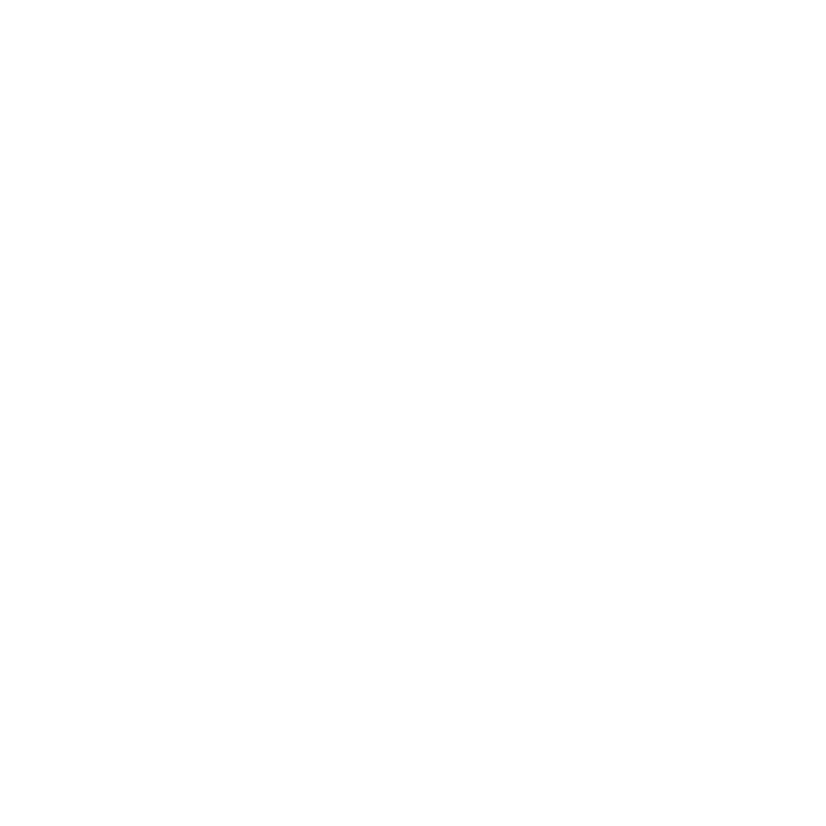 ZDN Visuals
